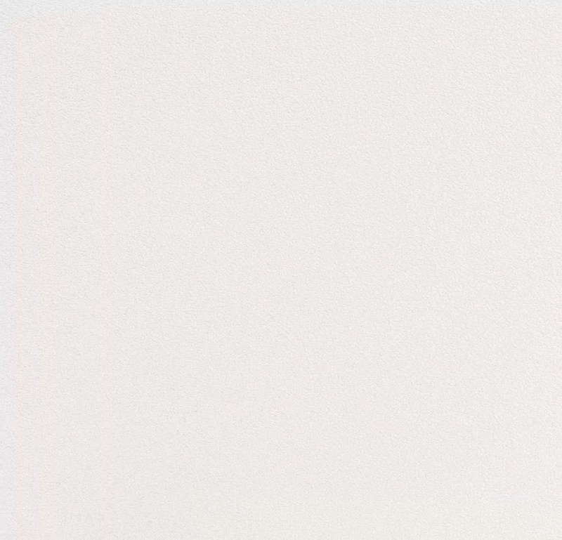 Обои 54355-17 Andrea Rossi Spectrum Plus