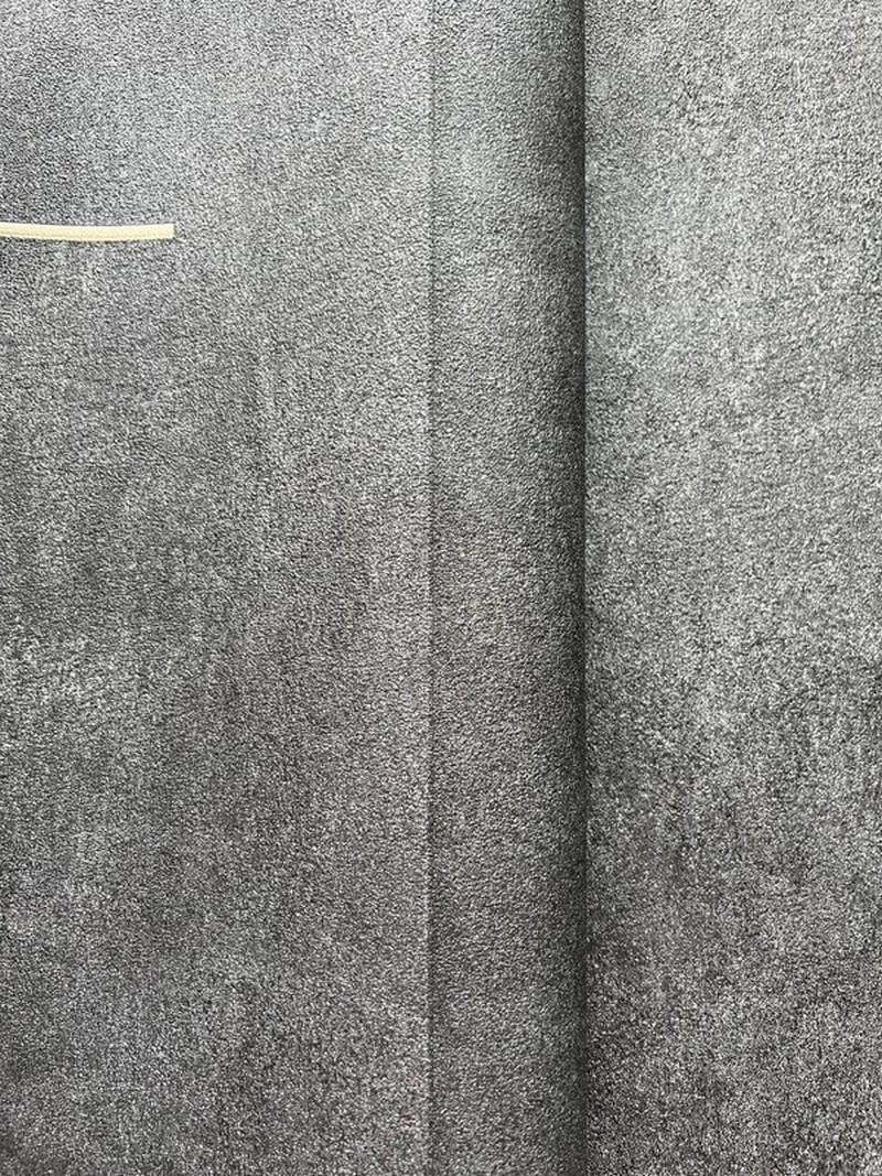 Обои 54391-2 Andrea Rossi Cheradi Andrea Rossi коллекция Cheradi производства Италия в интернет-магазине Обоитрейд