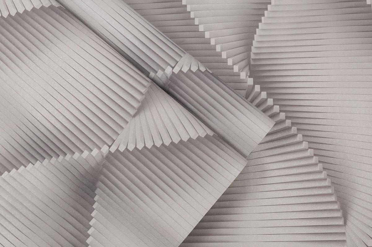 Обои HC72177-41 Palitra Home Color Динамика Palitra Home Color коллекция Динамика производства РОССИЯ в интернет-магазине Обоитрейд