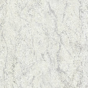 Обои 84627 Decori & Decori Carrara 3 Decori & Decori коллекция Carrara 3 производства Италия в интернет-магазине Обоитрейд