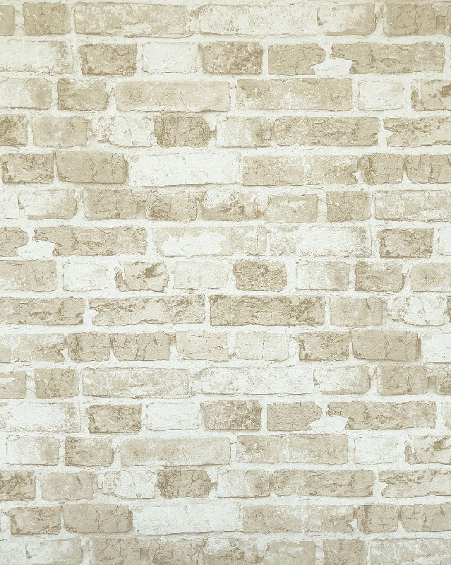 Обои SL8632-11 Solo New York