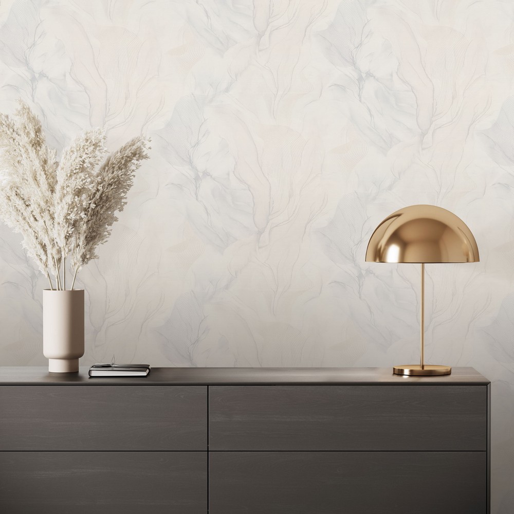 Обои 8077-00 Euro Decor Euphoria Euro Decor коллекция Euphoria производства РОССИЯ в интернет-магазине Обоитрейд