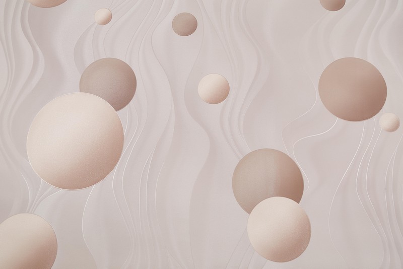 Обои HC72061-42 Palitra Home Color Сода Palitra Home Color коллекция Сода производства РОССИЯ в интернет-магазине Обоитрейд