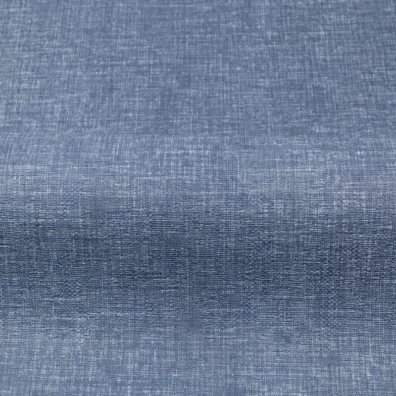 Обои PC72114-66 Palitra Prestige Color Эксклюзивное Качество Palitra Prestige Color коллекция Эксклюзивное Качество производства РОССИЯ в интернет-магазине Обоитрейд