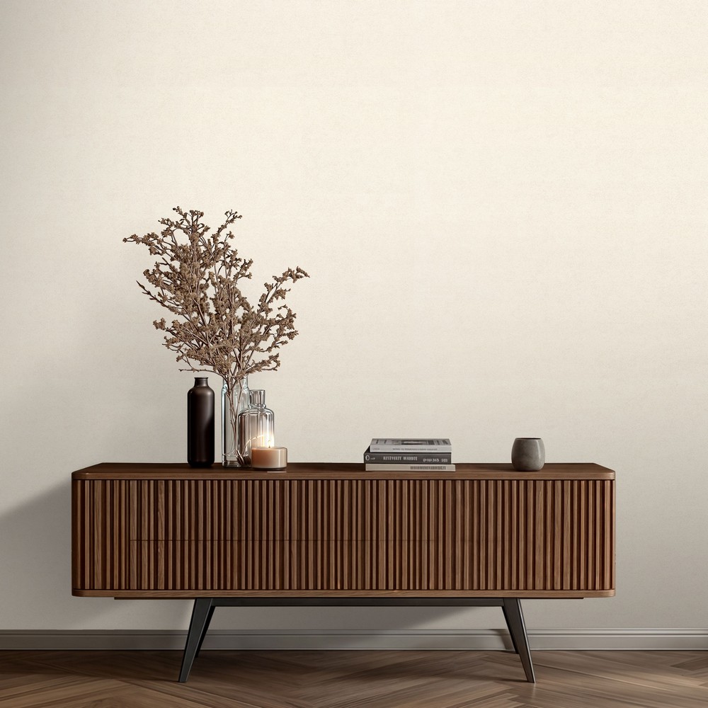 Обои 9256-01 Euro Decor Era Euro Decor коллекция Era производства РОССИЯ в интернет-магазине Обоитрейд