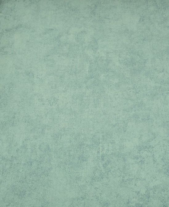 Обои 5012-8 Bernardo Bartalucci Cesara