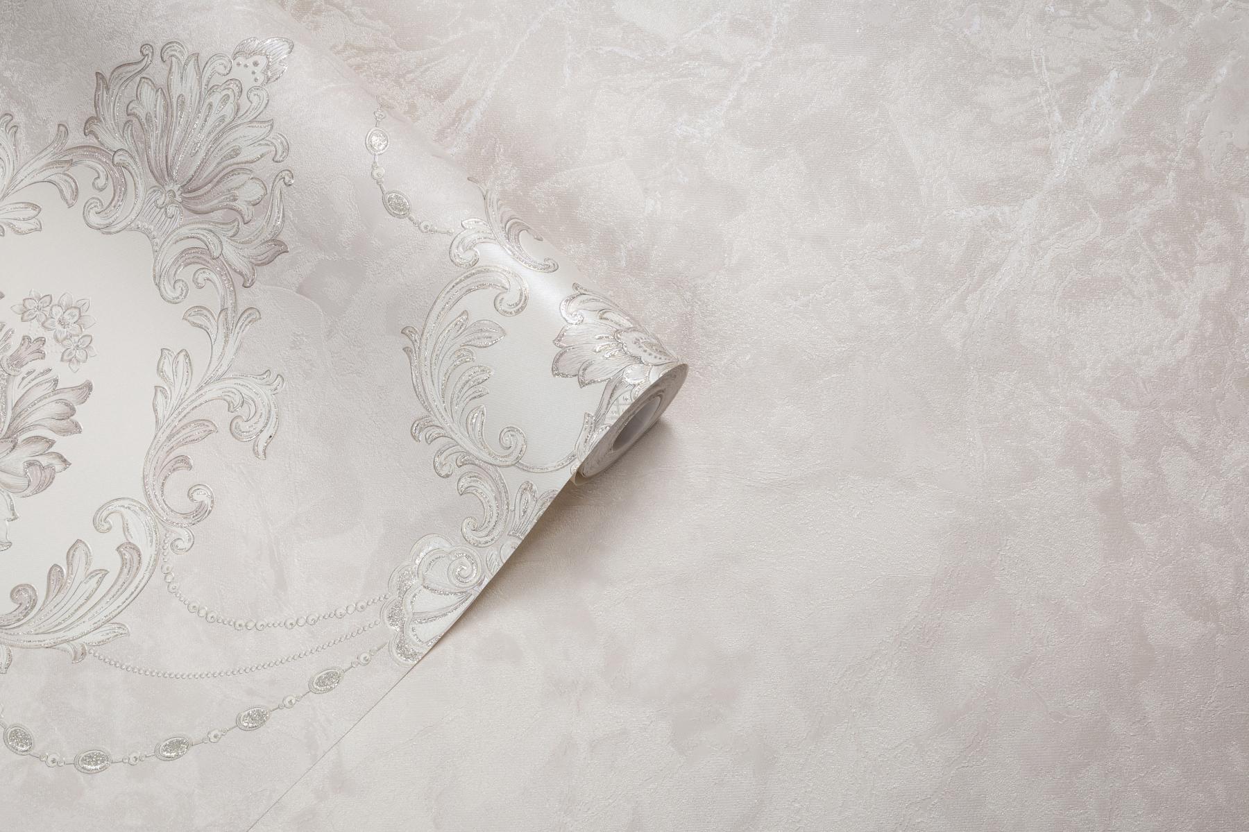 Обои PL72566-24 Palitra Life Алина Palitra Life коллекция Алина производства  в интернет-магазине Обоитрейд