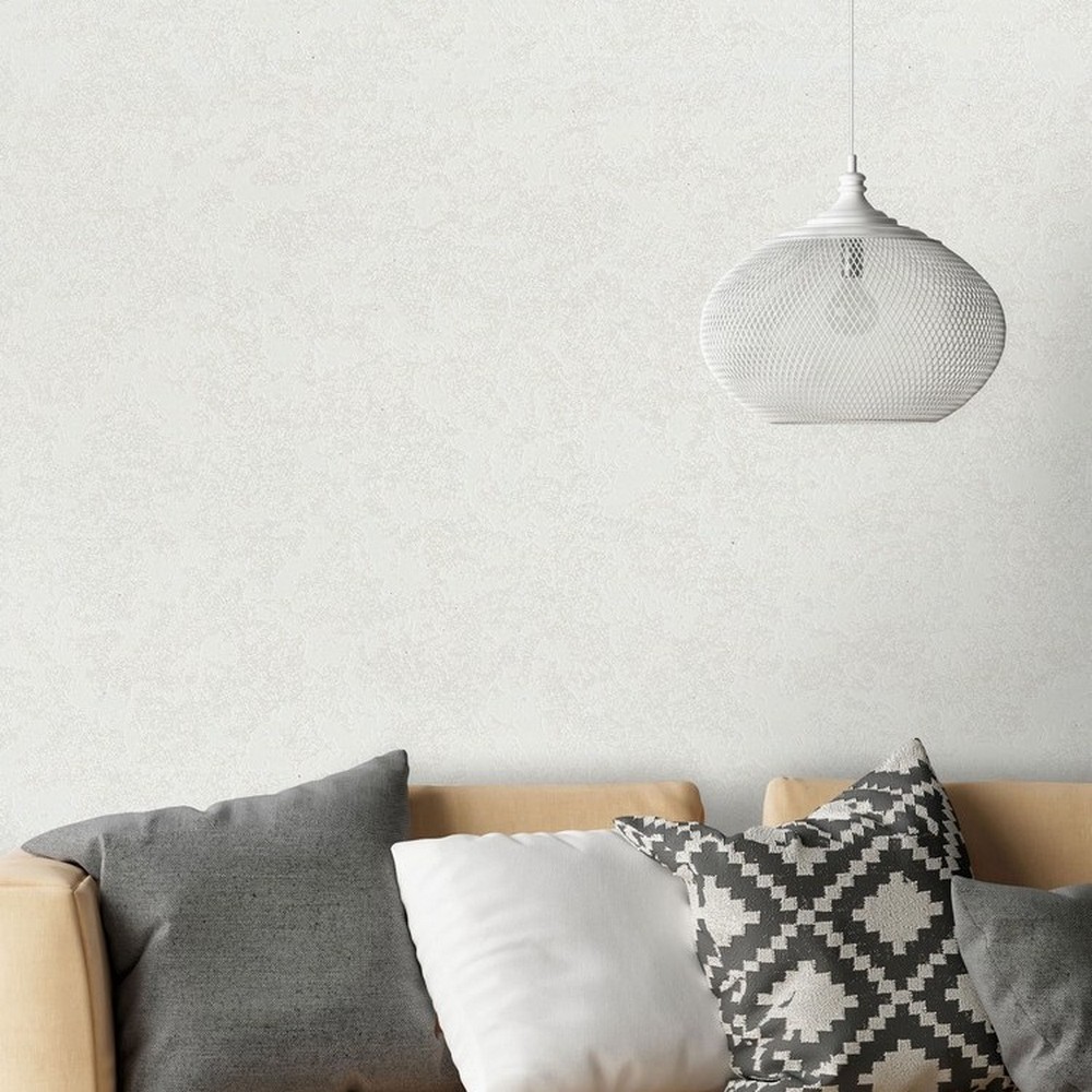 Обои 6061-00 Euro Decor Sahara Euro Decor коллекция Sahara производства РОССИЯ в интернет-магазине Обоитрейд