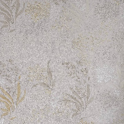 Обои 15008-2 Alessandro Allori Rebecca Alessandro Allori коллекция Rebecca производства Италия в интернет-магазине Обоитрейд