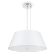 Подвесной светильник Maytoni Modern MOD613PL-03CH