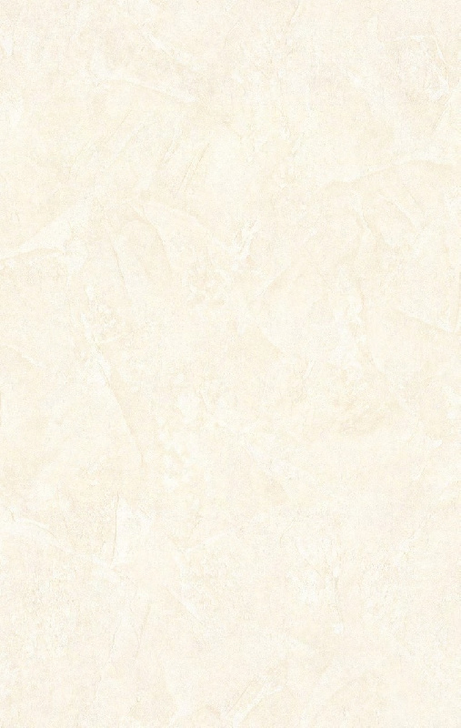 Обои 10687-01 Артекс Вивьен