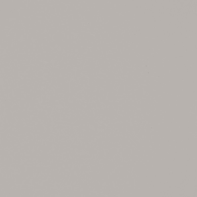 Обои 5088-36 Bernardo Bartalucci Coco