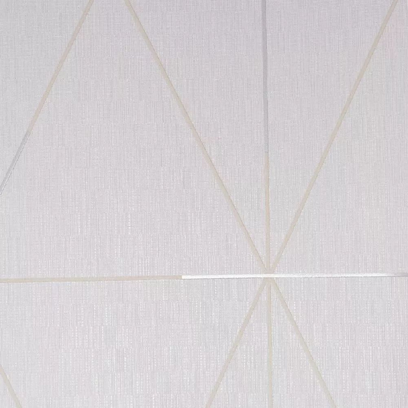 Обои 15015-1 Alessandro Allori Rossa