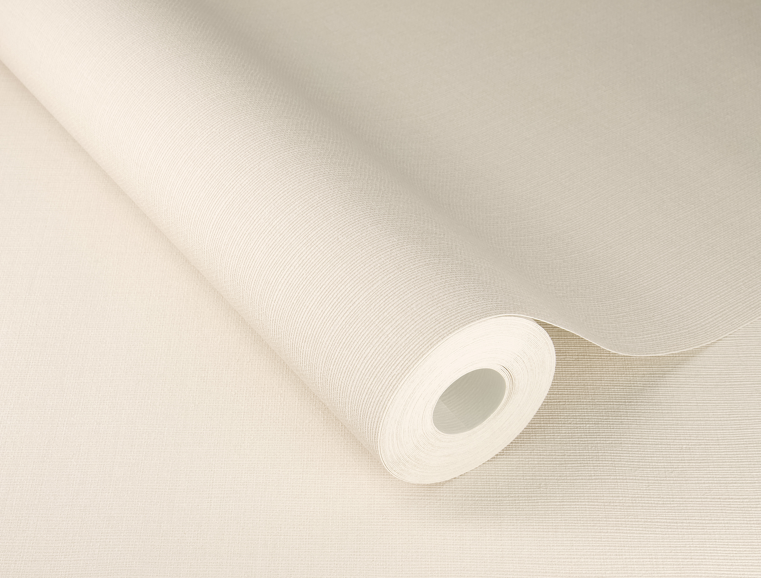 Обои 981414 Rasch Unitex Rasch коллекция Unitex производства  в интернет-магазине Обоитрейд