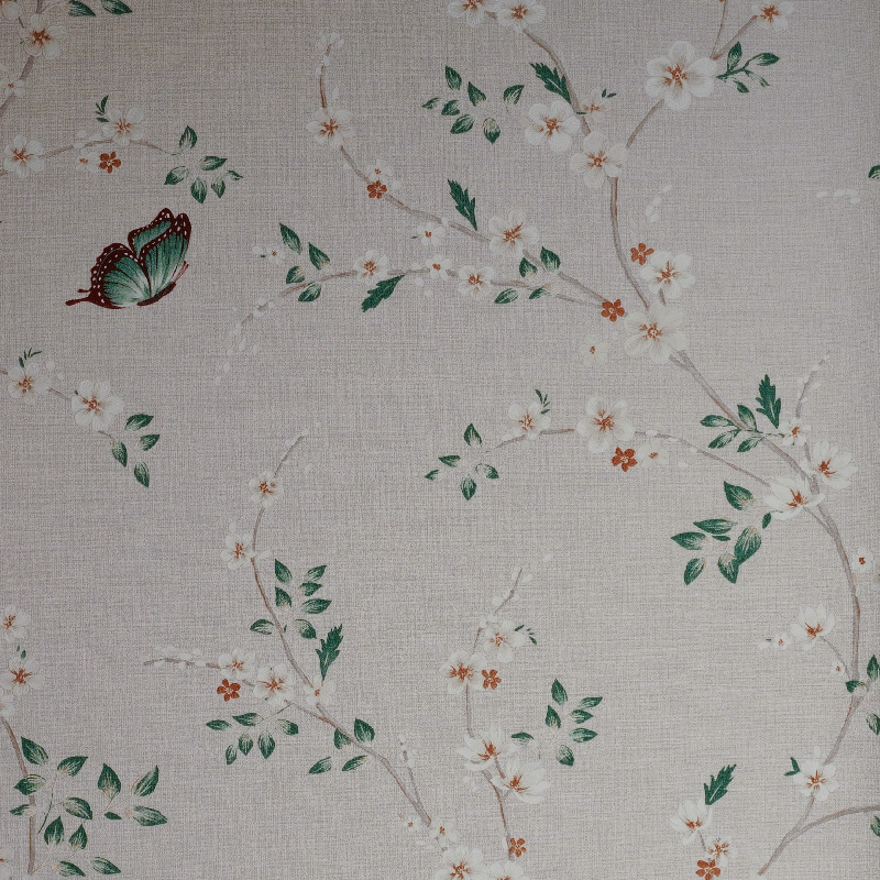 Обои 54460-2 Andrea Rossi Spectrum Box