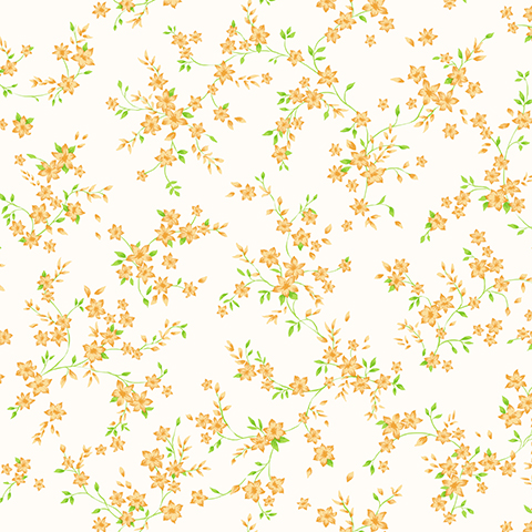 Обои 54489-2 Andrea Rossi Бокка Andrea Rossi коллекция Бокка производства  в интернет-магазине Обоитрейд