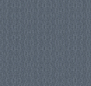 Обои ICE5 021 Milassa Iceland Milassa коллекция Iceland производства РОССИЯ в интернет-магазине Обоитрейд