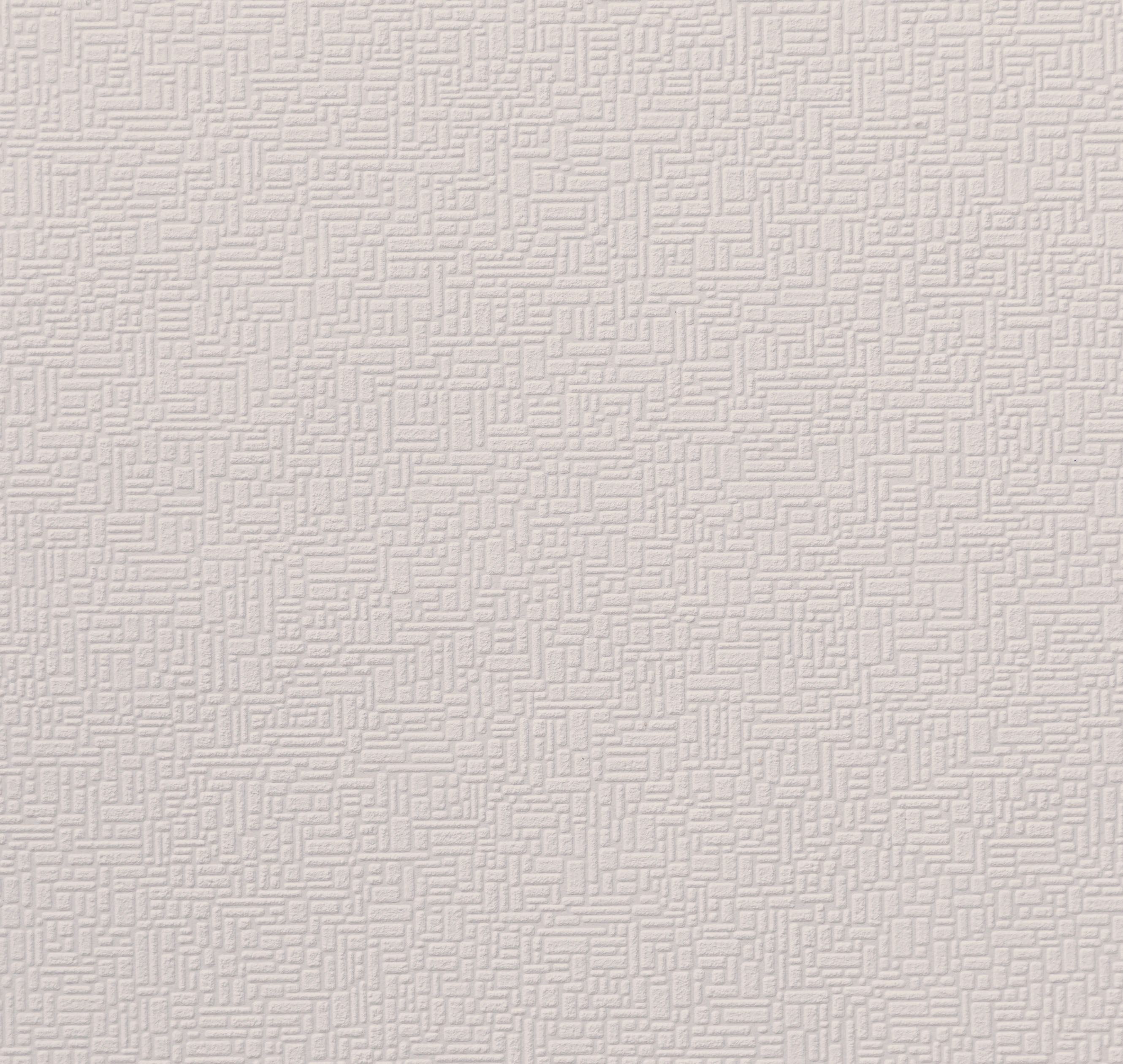 Обои WB STR23 001 Milassa Wall Booster (под покраску) Milassa коллекция Wall Booster (под покраску) производства РОССИЯ в интернет-магазине Обоитрейд