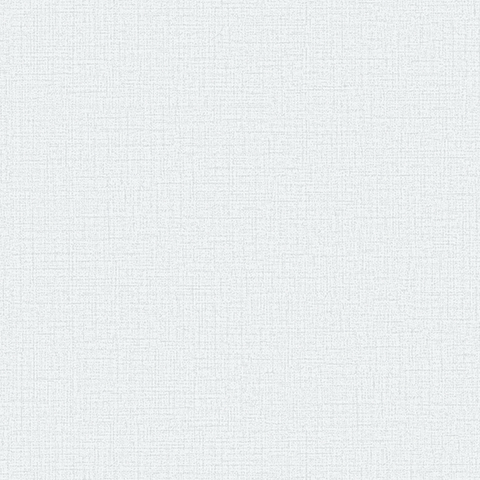 Обои 54492-2 Andrea Rossi Бокка Andrea Rossi коллекция Бокка производства  в интернет-магазине Обоитрейд