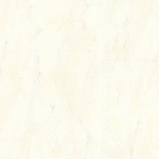 Обои 8066-17 Solo Canto