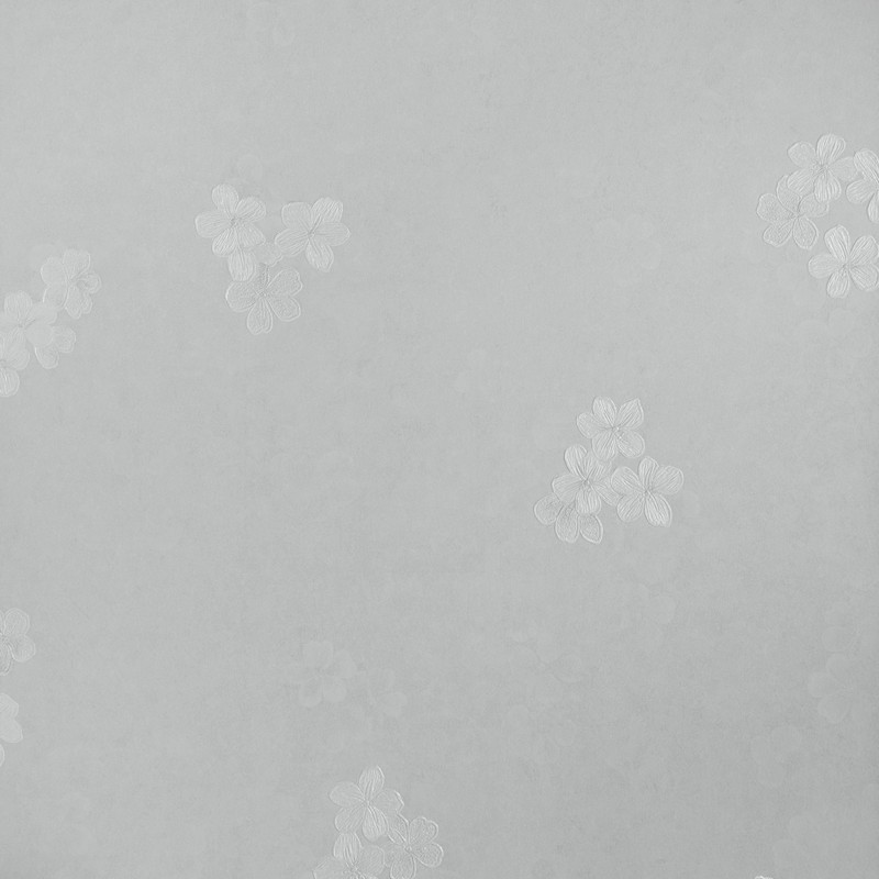 Обои 5081-3 Bernardo Bartalucci Sarrieri