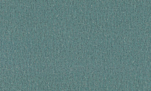 Обои 9318-04 Eurodecor Samui 2 Euro Decor коллекция Samui 2 производства  в интернет-магазине Обоитрейд