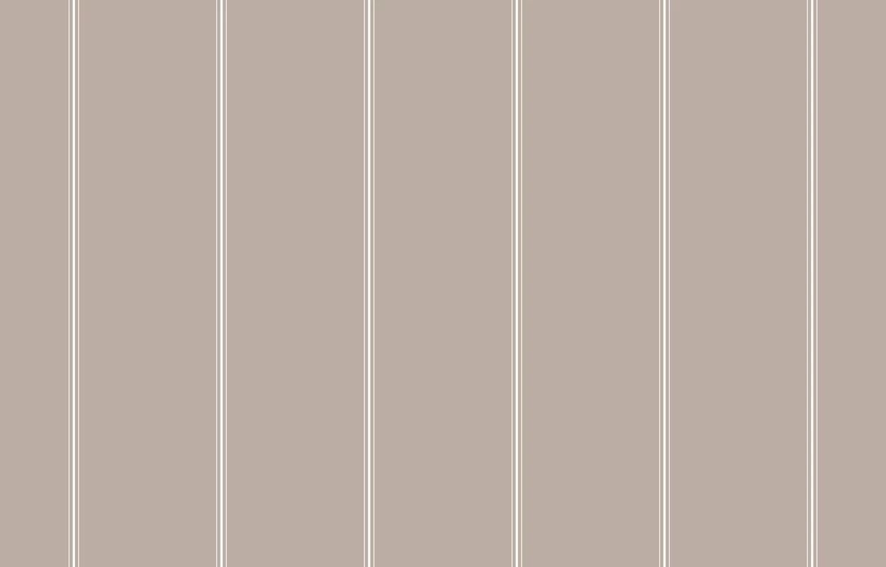 Обои ARTS7 002 Artsimple Вертикали Artsimple коллекция Вертикали производства РОССИЯ в интернет-магазине Обоитрейд
