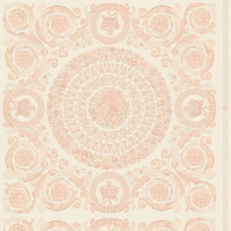 Обои 37055-6 AS Creation Versace 4