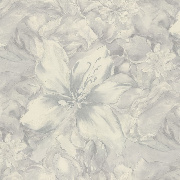 Обои 9253-11 Euro Decor Царица Euro Decor коллекция Царица производства РОССИЯ в интернет-магазине Обоитрейд