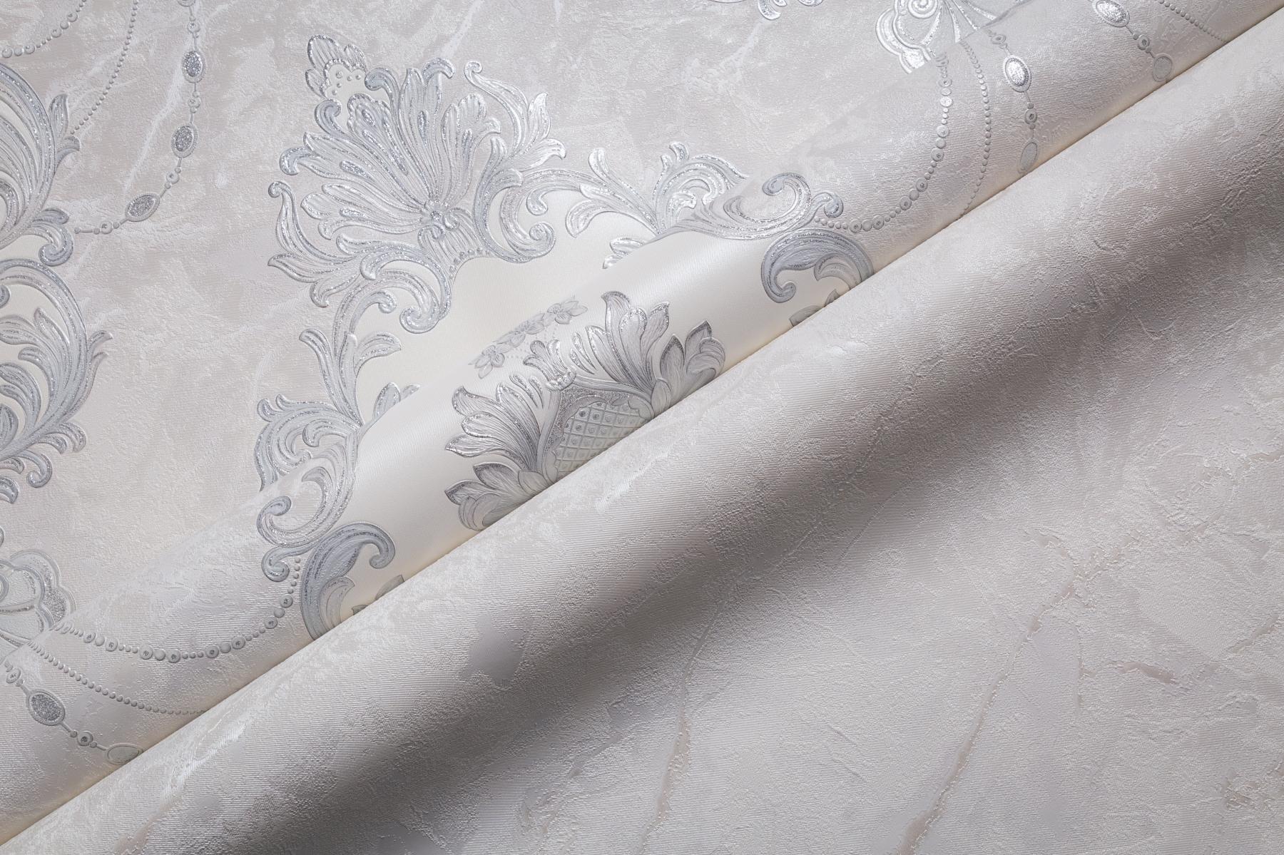 Обои PL72566-14 Palitra Life Алина Palitra Life коллекция Алина производства  в интернет-магазине Обоитрейд