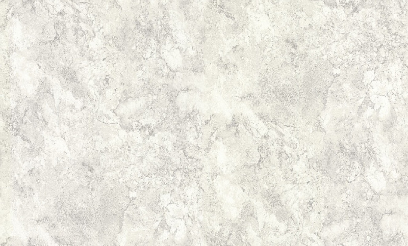 Обои 70454-12 Аспект ру Травертино