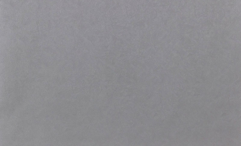 Обои 90087-41 VOG VOG Collection