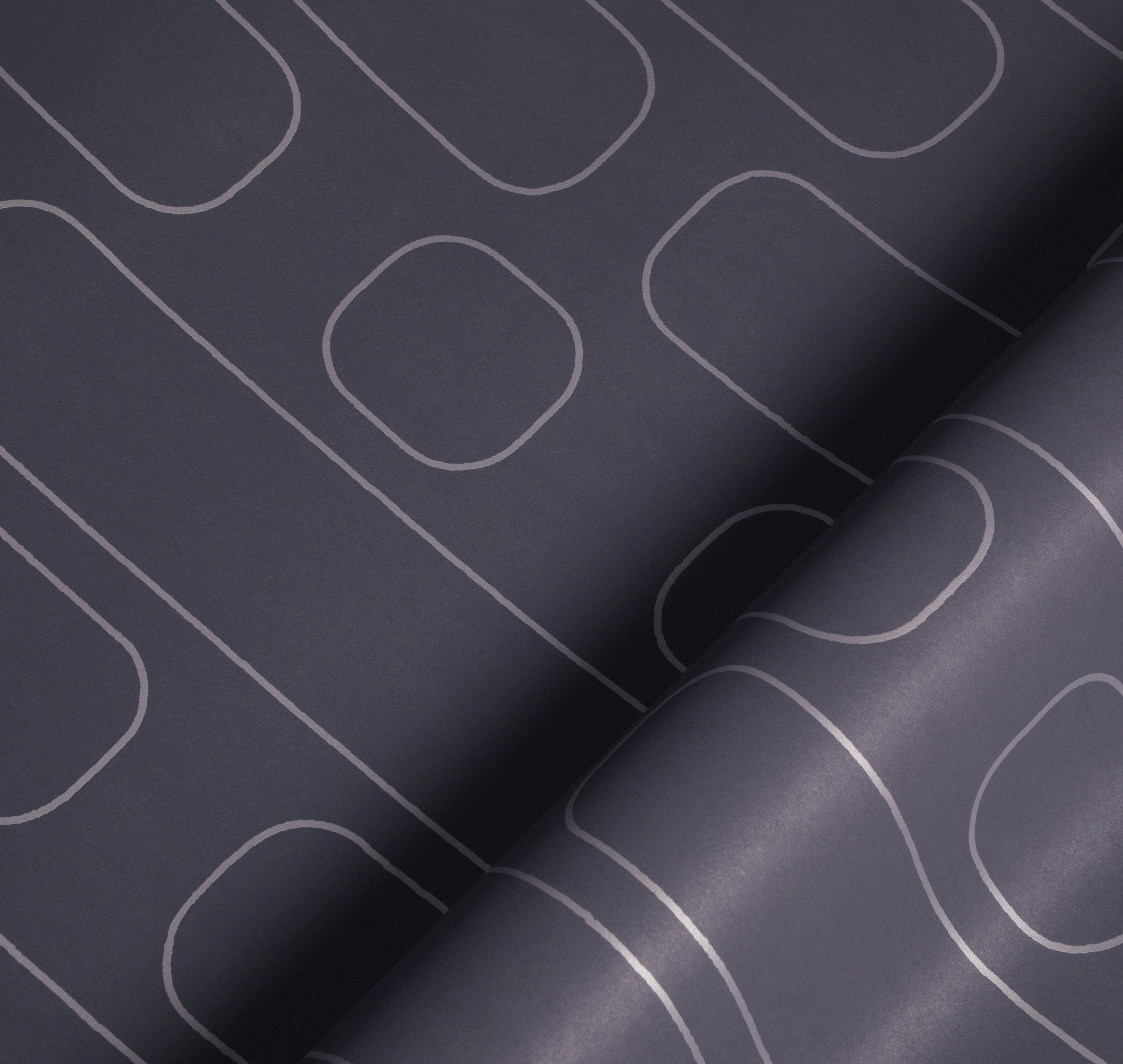 Обои SOL2 021 Milassa Солярис Milassa коллекция Солярис производства  в интернет-магазине Обоитрейд