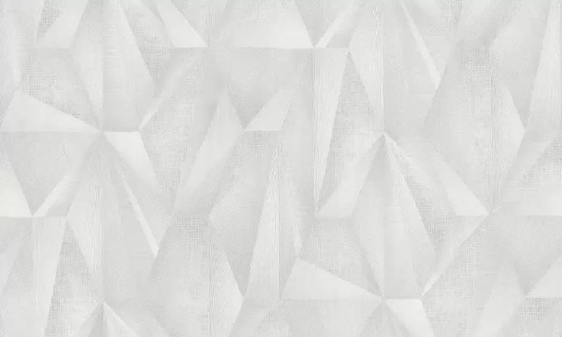 Обои 99521 Cassanie Florence