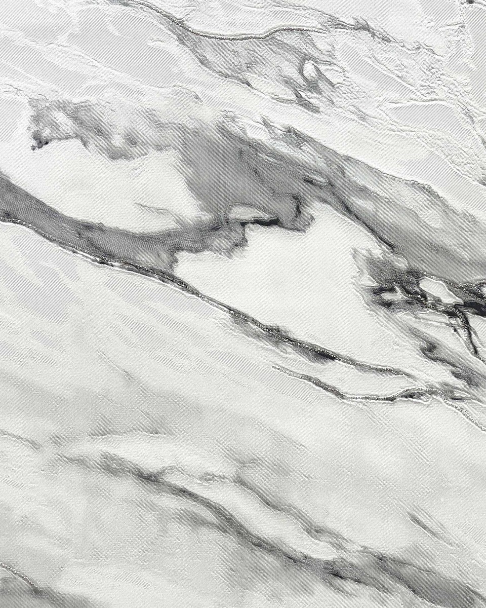 Обои MS10610 Prisma История Prisma коллекция История производства Китай в интернет-магазине Обоитрейд