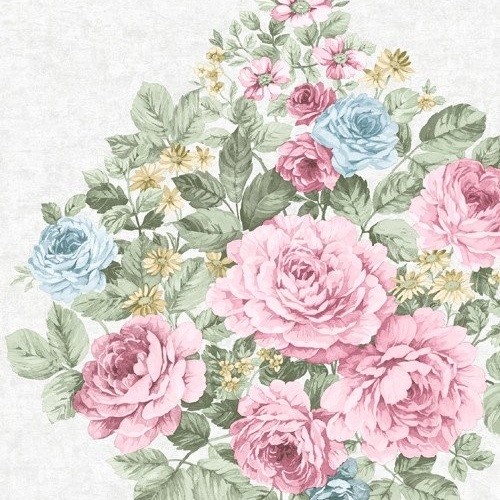 Обои 98741 Holden Decor Rosemoor Cottage Holden Decor коллекция Rosemoor Cottage производства Великобритания в интернет-магазине Обоитрейд