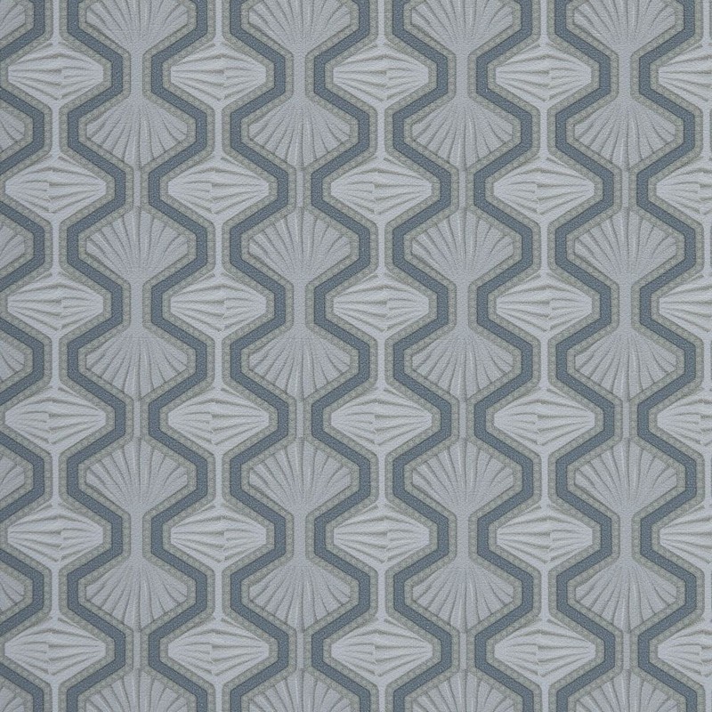 Обои RST2503-6 Alessandro Allori Provasi