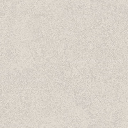 Обои 5058-17 Euro Decor Wall Euro Decor коллекция Wall производства РОССИЯ в интернет-магазине Обоитрейд