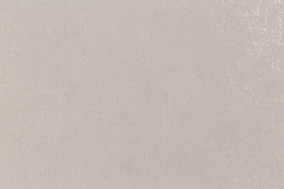 Обои PC90002-28 Palitra Prestige Color Флимания Palitra Prestige Color коллекция Флимания производства РОССИЯ в интернет-магазине Обоитрейд