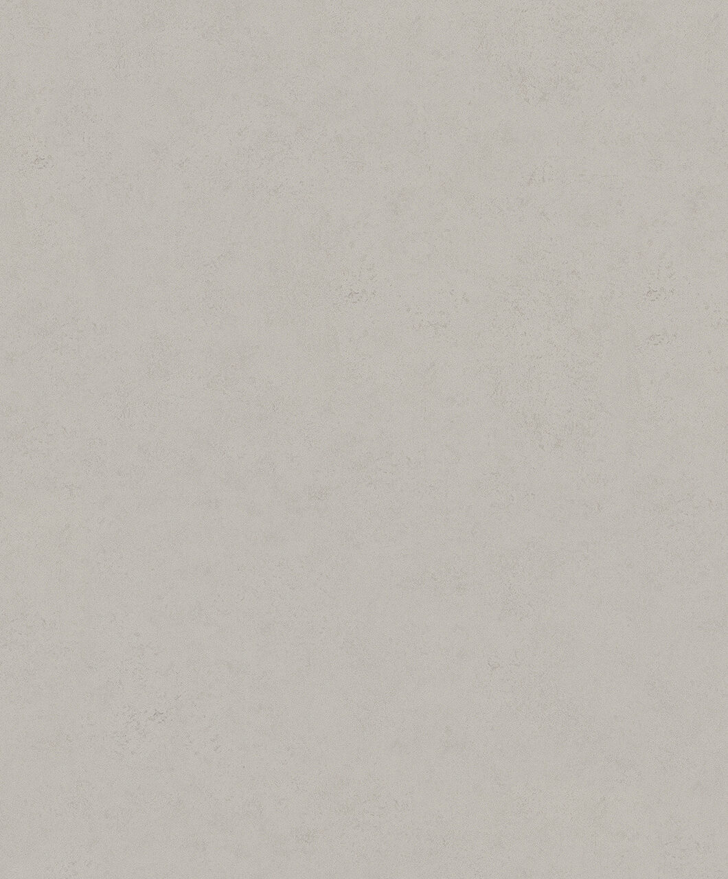 Обои 36225 Marburg Loft Essence