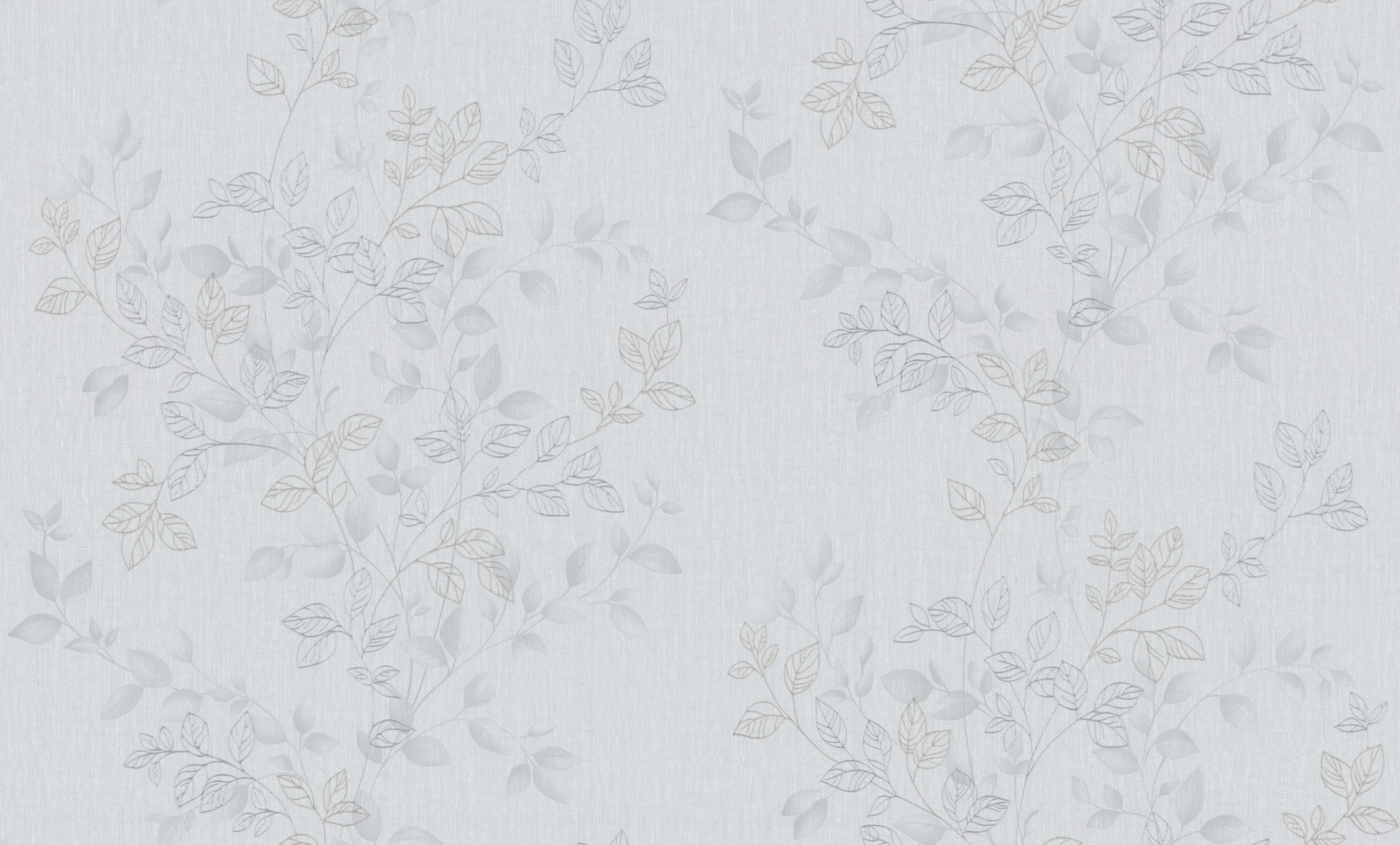 Обои PL72586-14 Палитра Unicolor Палитра коллекция Unicolor производства  в интернет-магазине Обоитрейд