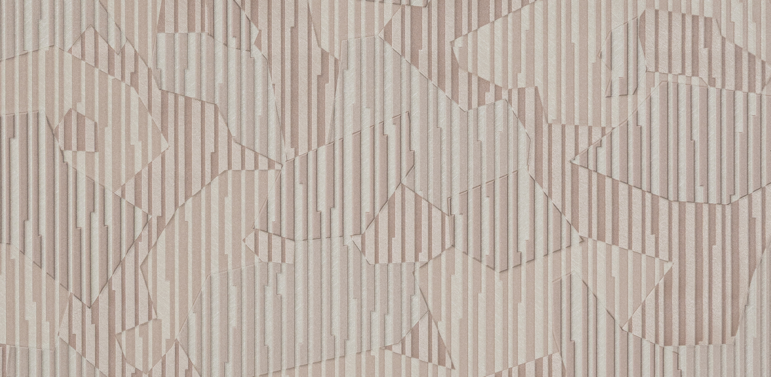 Обои R 24140 Fipar Meteora Fipar коллекция Meteora производства  в интернет-магазине Обоитрейд