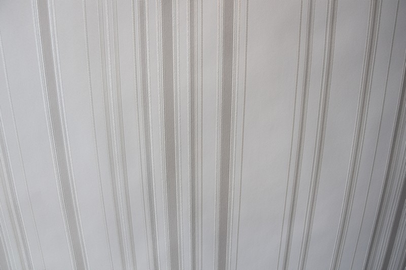 Обои VS71306-14 VOG VOG Collection