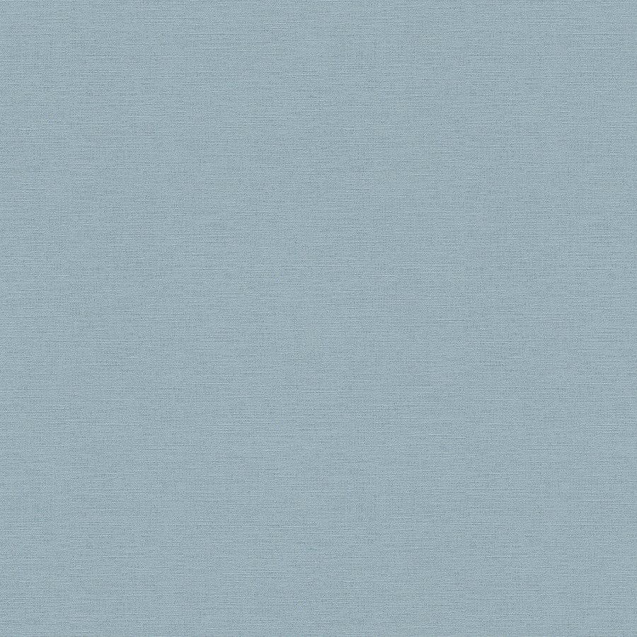 Обои 30688-7 AS Creation Mia+Paul