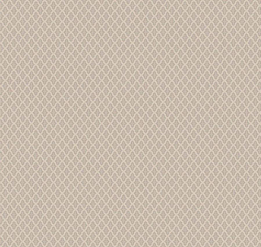 Обои IMG12 001/1 Loymina Загадочный лес Loymina коллекция  производства  в интернет-магазине Обоитрейд