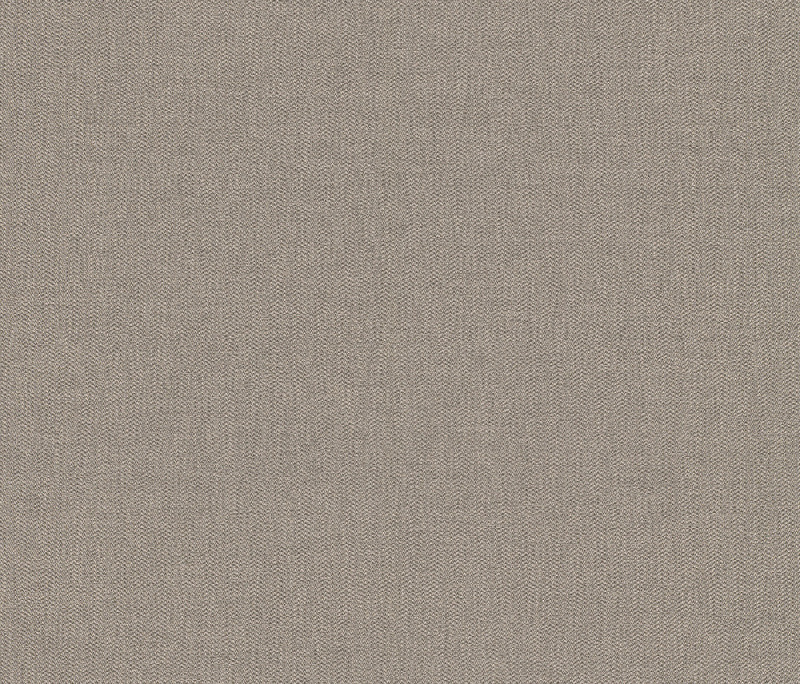 Обои 515749 Rasch Etro