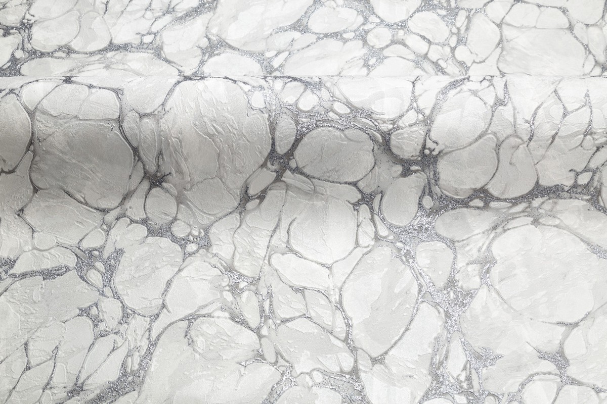 Обои PC71759-14 Palitra Prestige Color Марабелла Palitra Prestige Color коллекция Марабелла производства РОССИЯ в интернет-магазине Обоитрейд