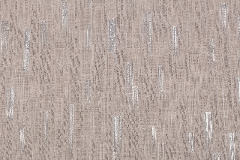 Обои HC72125-28 Palitra Home Color Хрусталь Palitra Home Color коллекция Хрусталь производства РОССИЯ в интернет-магазине Обоитрейд