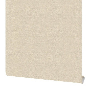 Обои 7198-02 Euro Decor Level Euro Decor коллекция Level производства РОССИЯ в интернет-магазине Обоитрейд