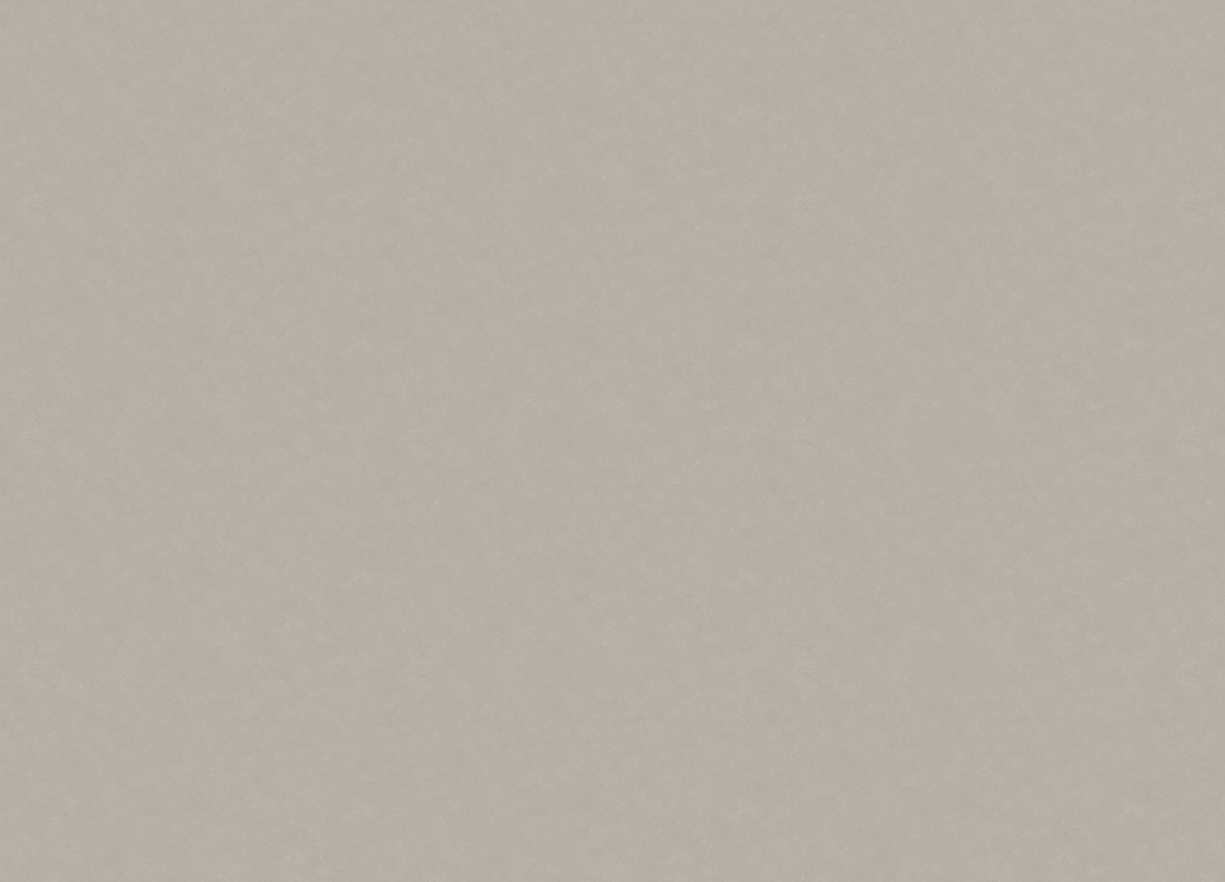 Обои R174039 Grandeco Reach&Cosy Grandeco коллекция Reach&Cosy производства  в интернет-магазине Обоитрейд